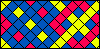 Normal pattern #180890 variation #373958