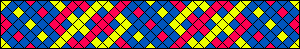 Normal pattern #180890 variation #373958