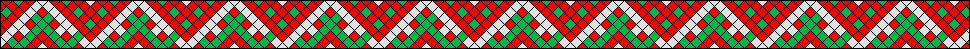Normal pattern #180893 variation #373959 preview