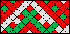 Normal pattern #180893 variation #373959