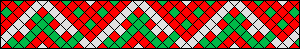 Normal pattern #180893 variation #373959