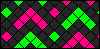 Normal pattern #180894 variation #373960
