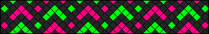 Normal pattern #180894 variation #373960