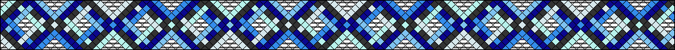 Normal pattern #173690 variation #373961 preview