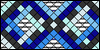 Normal pattern #173690 variation #373961