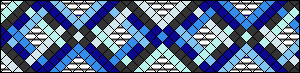 Normal pattern #173690 variation #373961