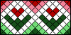 Normal pattern #148687 variation #373962