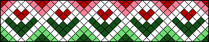 Normal pattern #148687 variation #373962
