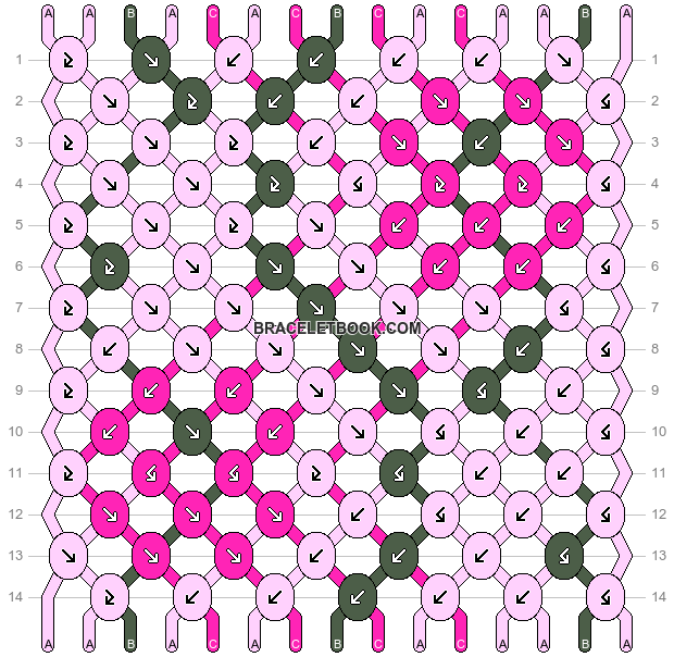 Normal pattern #47332 variation #373963 pattern