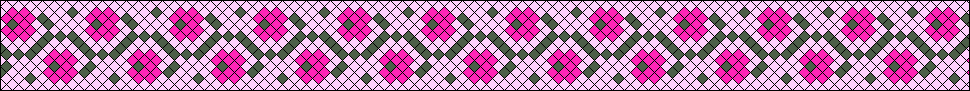 Normal pattern #47332 variation #373963 preview