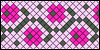 Normal pattern #47332 variation #373963