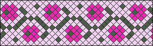 Normal pattern #47332 variation #373963