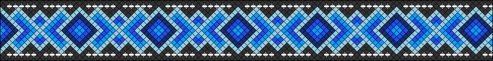 Normal pattern #129472 variation #373965 preview