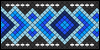 Normal pattern #129472 variation #373965
