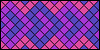 Normal pattern #179640 variation #373966