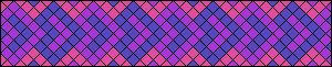 Normal pattern #179640 variation #373966