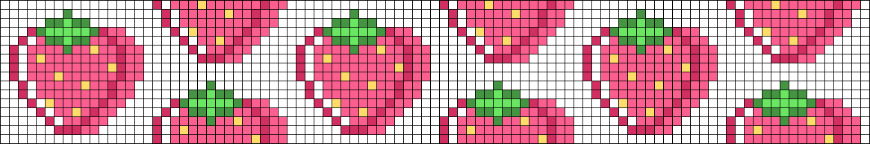 Alpha pattern #77504 variation #373967 preview