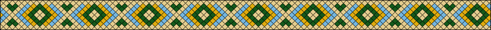 Normal pattern #23268 variation #373968 preview