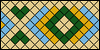 Normal pattern #23268 variation #373968