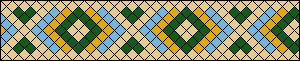 Normal pattern #23268 variation #373968