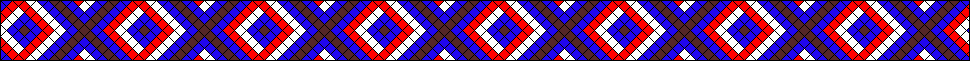 Normal pattern #151834 variation #373969 preview