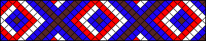 Normal pattern #151834 variation #373969