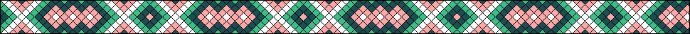 Normal pattern #10544 variation #373970 preview