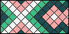 Normal pattern #10544 variation #373970