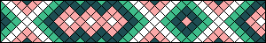 Normal pattern #10544 variation #373970
