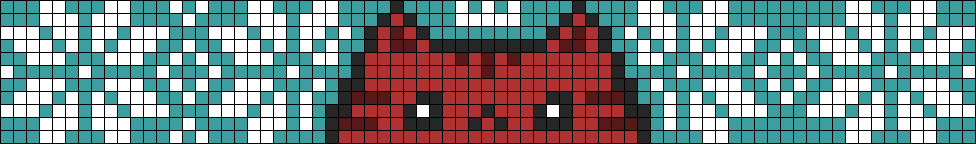 Alpha pattern #179157 variation #373971 preview