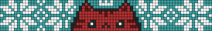 Alpha pattern #179157 variation #373971