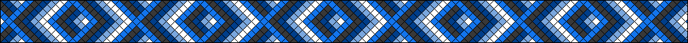 Normal pattern #180889 variation #373972 preview