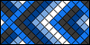 Normal pattern #180889 variation #373972