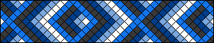 Normal pattern #180889 variation #373972