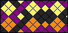 Normal pattern #180888 variation #373973