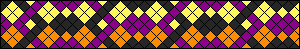 Normal pattern #180888 variation #373973