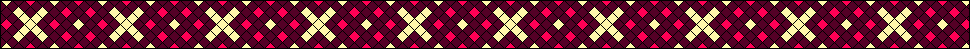Normal pattern #180910 variation #373974 preview