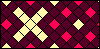 Normal pattern #180910 variation #373974
