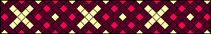 Normal pattern #180910 variation #373974