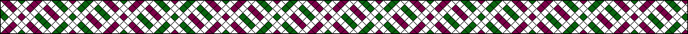 Normal pattern #180915 variation #373975 preview