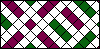 Normal pattern #180915 variation #373975