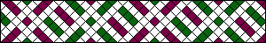 Normal pattern #180915 variation #373975