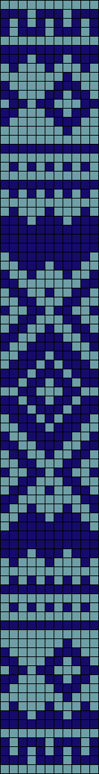 Alpha pattern #163686 variation #373976 preview