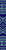 Alpha pattern #163686 variation #373976