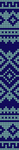 Alpha pattern #163686 variation #373976