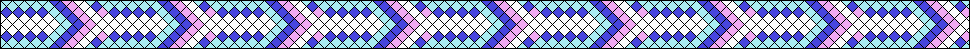 Normal pattern #180032 variation #373977 preview