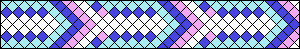 Normal pattern #180032 variation #373977