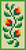 Alpha pattern #168759 variation #373978