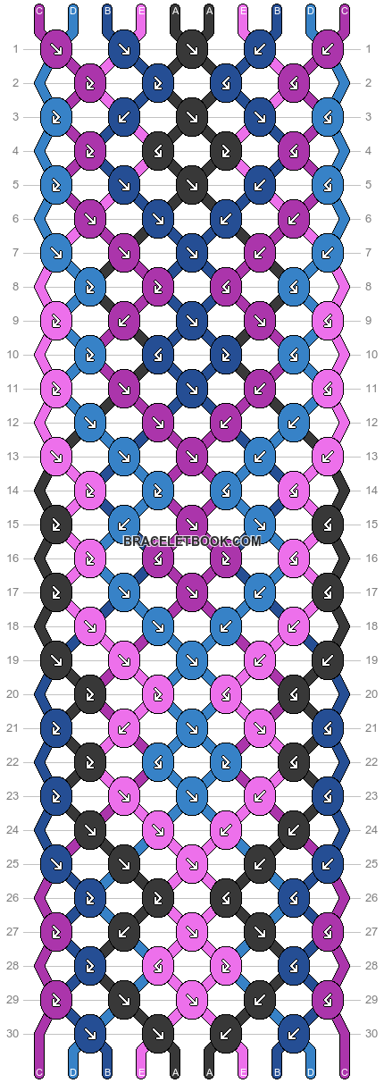 Normal pattern #177925 variation #373979 pattern
