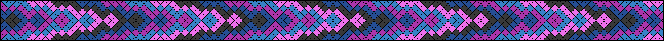 Normal pattern #177925 variation #373979 preview